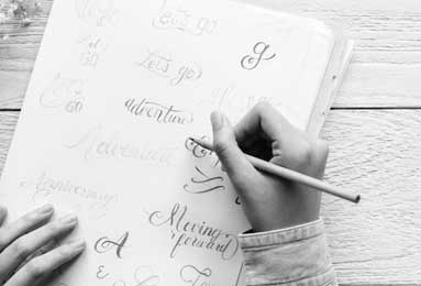 前国脚和前中超球员加盟 2025重庆城市足球超级联赛即将开赛