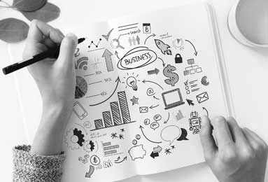 前国脚和前中超球员加盟 2025重庆城市足球超级联赛即将开赛