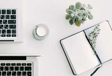 前国脚和前中超球员加盟 2025重庆城市足球超级联赛即将开赛