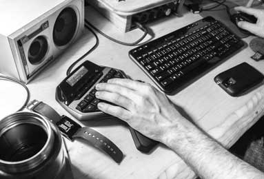 前国脚和前中超球员加盟 2025重庆城市足球超级联赛即将开赛