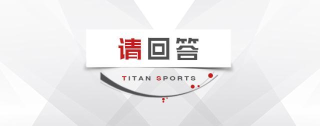 开云体育app-【请回答】日本足球可以说已经脱亚入欧了吗？