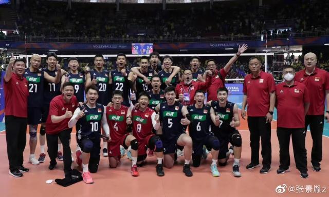 男排.jpg
