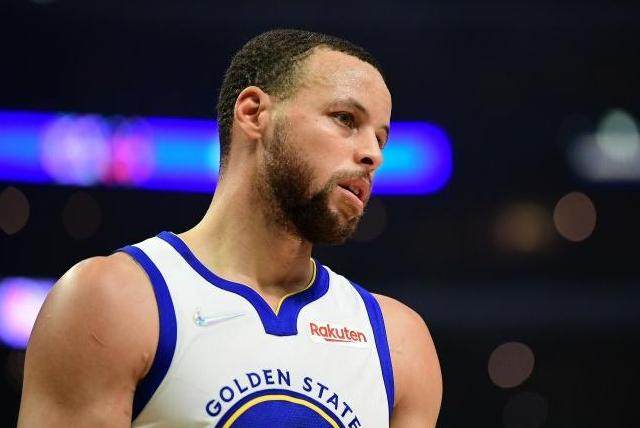 开云登录入口地址-致命软肋几乎无解 勇士急需怀斯曼与格林回归驰援