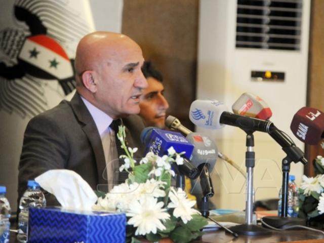 1634392081598087213.png 叙利亚.png