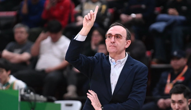 开云登录入口地址-辽宁男篮全新阵容亮相！乌戈拒绝输球，哈维上演首秀，央视直播