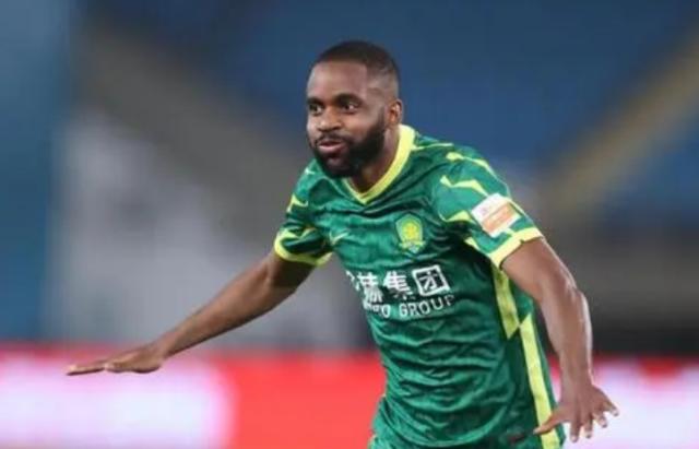 开云体育app-危机时快乐男孩挺身而出 比利奇翻身仗全靠巴坎布