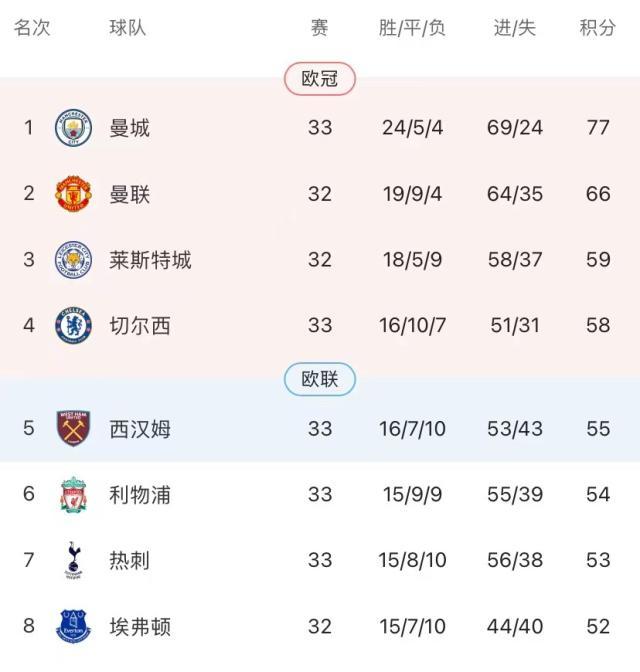 1619315860960023983.jpeg WechatIMG2.jpeg