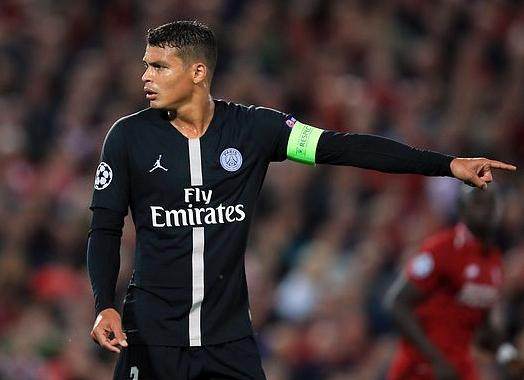 1615796585578014630.jpg 38712364-9208249-image-a-70_1612136802713.jpg